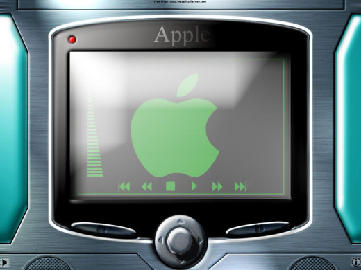 382980 (a): :1024x768